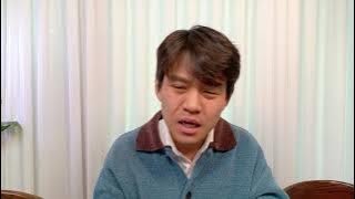 [뭉클 브리핑]김건희 특검 흔들기? 수사는 계속 / 통일교 캄보디아 ODA 최상목의 그림자 / 한덕수 재판, 판사 개입으로 진실 드러나