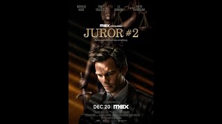 Juror 2