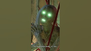 Orin