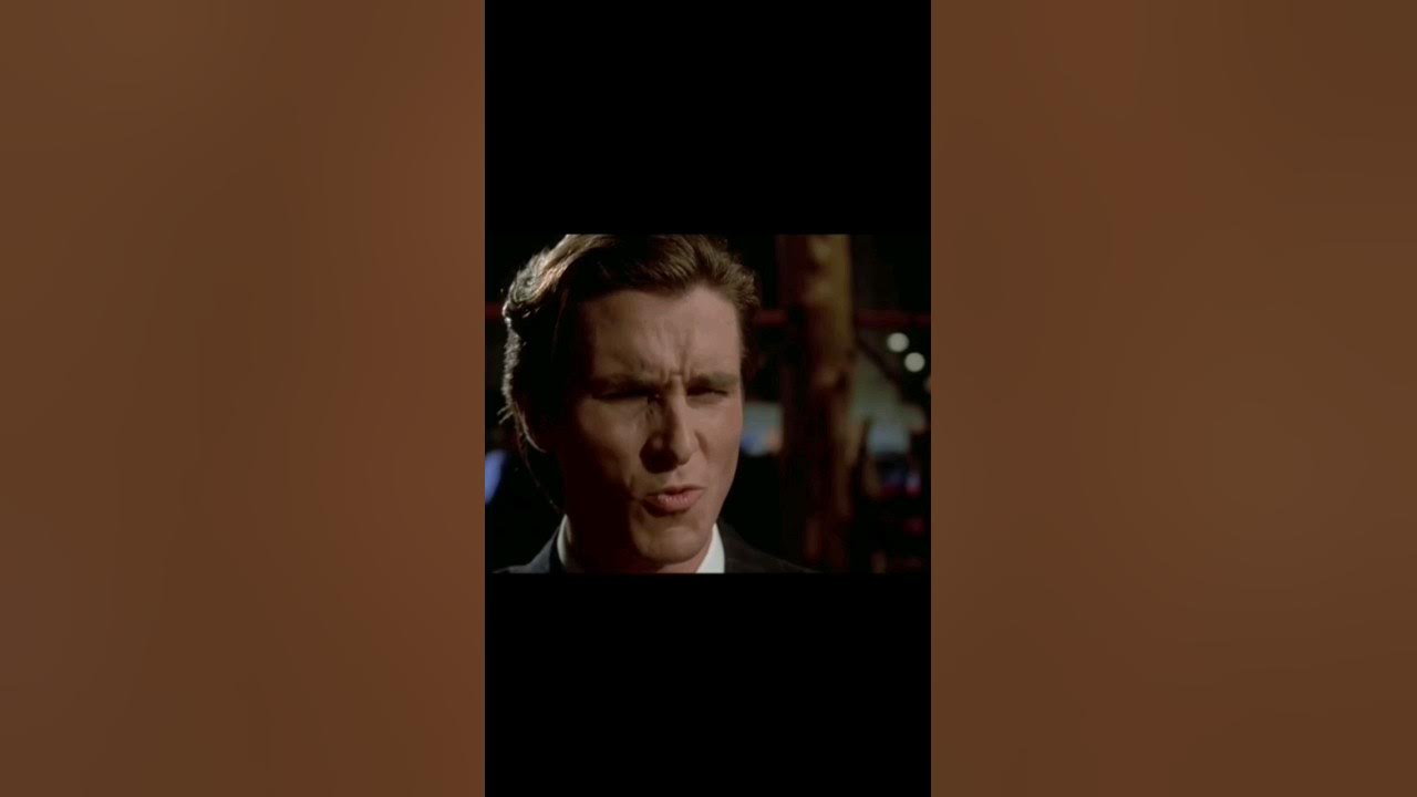 Сигма мем. Sigma moment. Respect sigma moment mp3. Respect sigma moment mp3. Сигма moment.