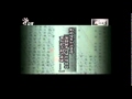 獨立特派員166集 誰的戒嚴令 Part 1 2 獨立特派員166集 誰的戒嚴令 Part 1 2