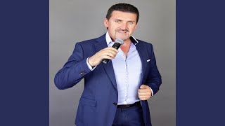 Fetele din Romania