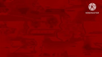 Preview 2 Sonic Funny (Sponsored by Preview 2 Effects) in Devil