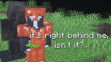 SCP: Uncaged v1.0.1 Hotfix OUT NOW!