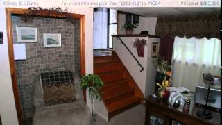 2331 Romig Rd, Pottstown, Pa 19464