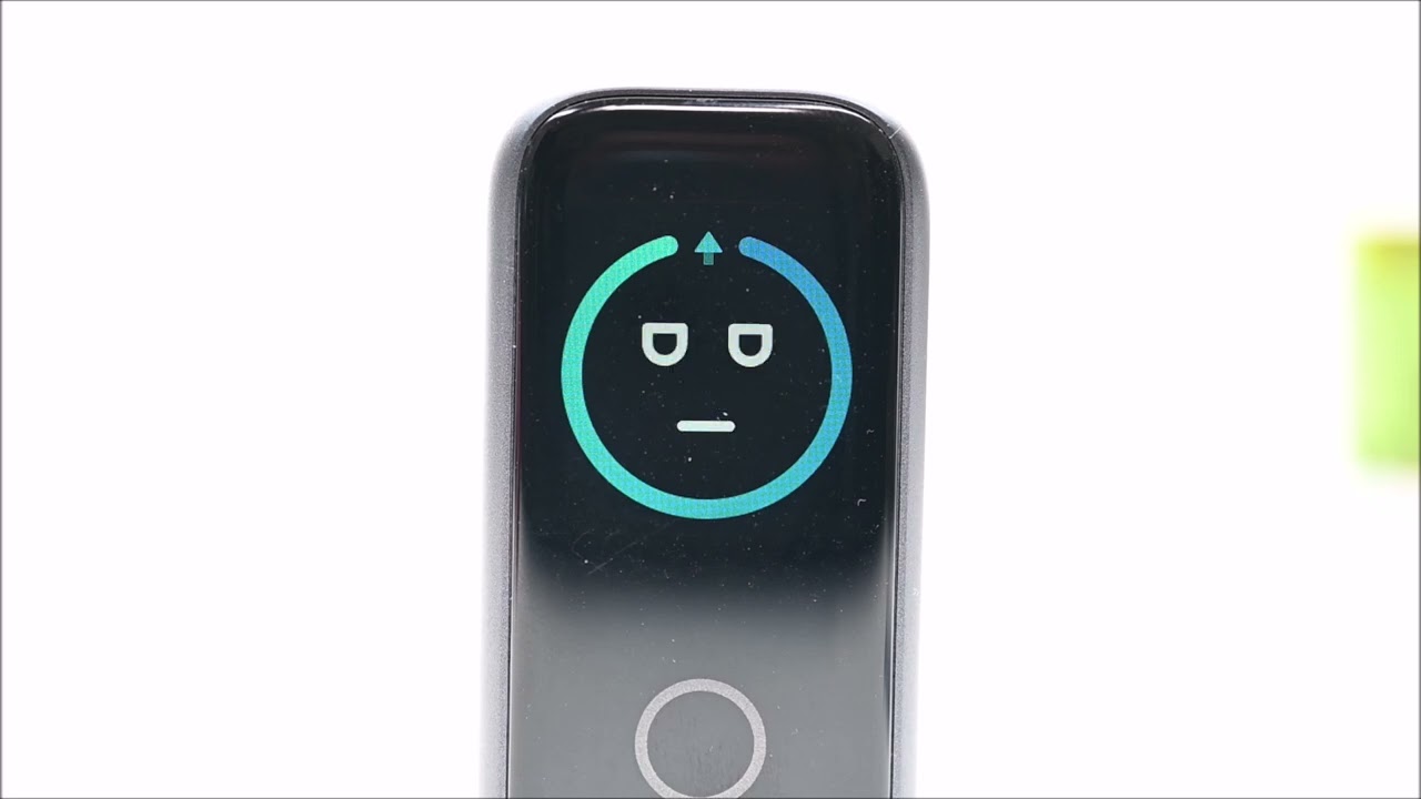 心得】ANKER Zolo 140W 3C1A GaN充電器A2697開箱@智慧型手機哈啦板- 巴
