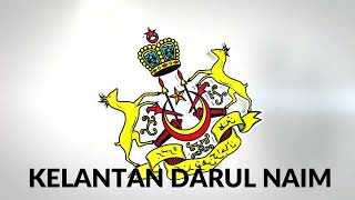 JATA MALAYSIA DAN JATA NEGERI-NEGERI JATA MALAYSIA DAN JATA NEGERI-NEGERI