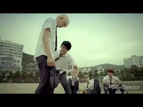 نغمات شيلات 