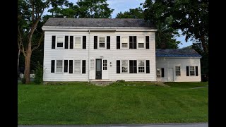 3708D Vermont Route 7A Two-Bedroom Shires Housing Apartment for Rent in Arlington 3708D Vermont Route 7A Two-Bedroom Shires Housing Apartment for Rent in Arlington