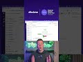 3 Fast Ways to Get Data Into Pipedrive! 🚀