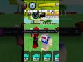 [UPDATED] Grow a Garden 2 Spawner Script | KEYLESS | EASY TO USE | UNPATCHED | ANTI DETECT