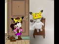MI HIJA LUNITA CUANDO ERA PEQUEÑA 🤣 #humor #humor #casimochotv
