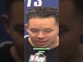 Toughest Player? Darren's Injury &amp; Clutch Plays Revealed! #shorts