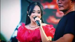 SEBOTOL MINUMAN || DIFARINA INDRA OM ADELLA BINUANG (OFFICIAL LIVE MUSIC)