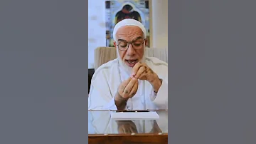 لا تقلقي يابنتي لكل بنت تأخر زواجها اسمعي 