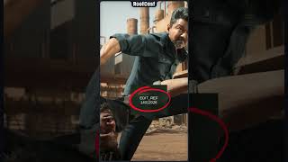 Thalapathy Vijays Movie Leak Exposed