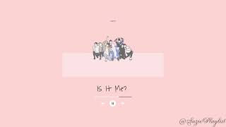 엑소 EXO Soft Song Playlist