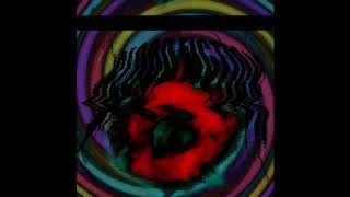 Blood Fiction - Pacheco