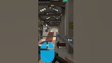 How to Delay the Automatic Reload of Your Weapon