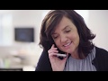 M3 Women's Business Resource Group