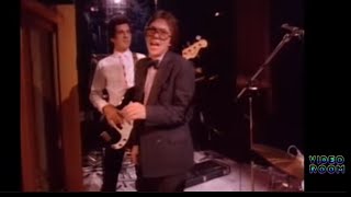 Billy Field -  Bad Habits 1981  REACTION screenshot 5