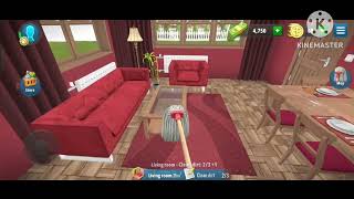 House Flipper New Version 2024 New Update Ms Gamer