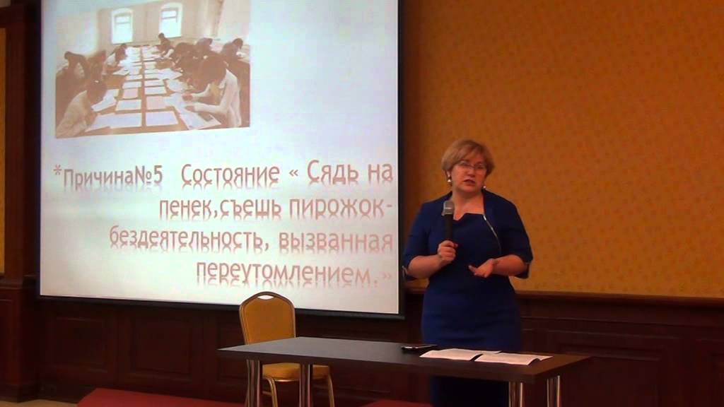 M2U01327 Чупайленко Ирина