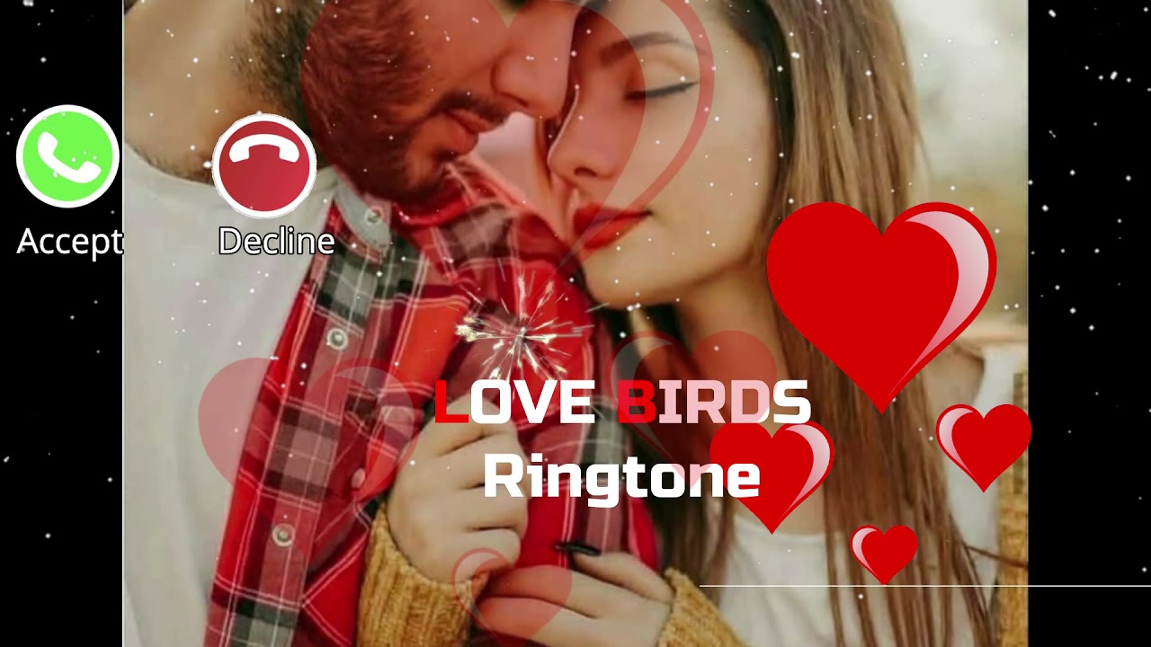 Murga Kukdu Ku LuLuLuLuLu Ringtone Abe Yaar New Message Tone Funny Murga Alarm Call