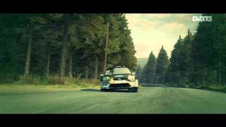 DiRT3-RALLY-FINLAND-1-OMG WHOOPS