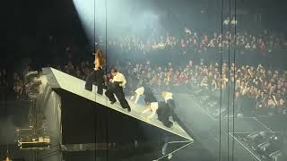 Alicja Szemplińska - Pray | Poland | Eurovision 2026 First Semifinal Jury Show