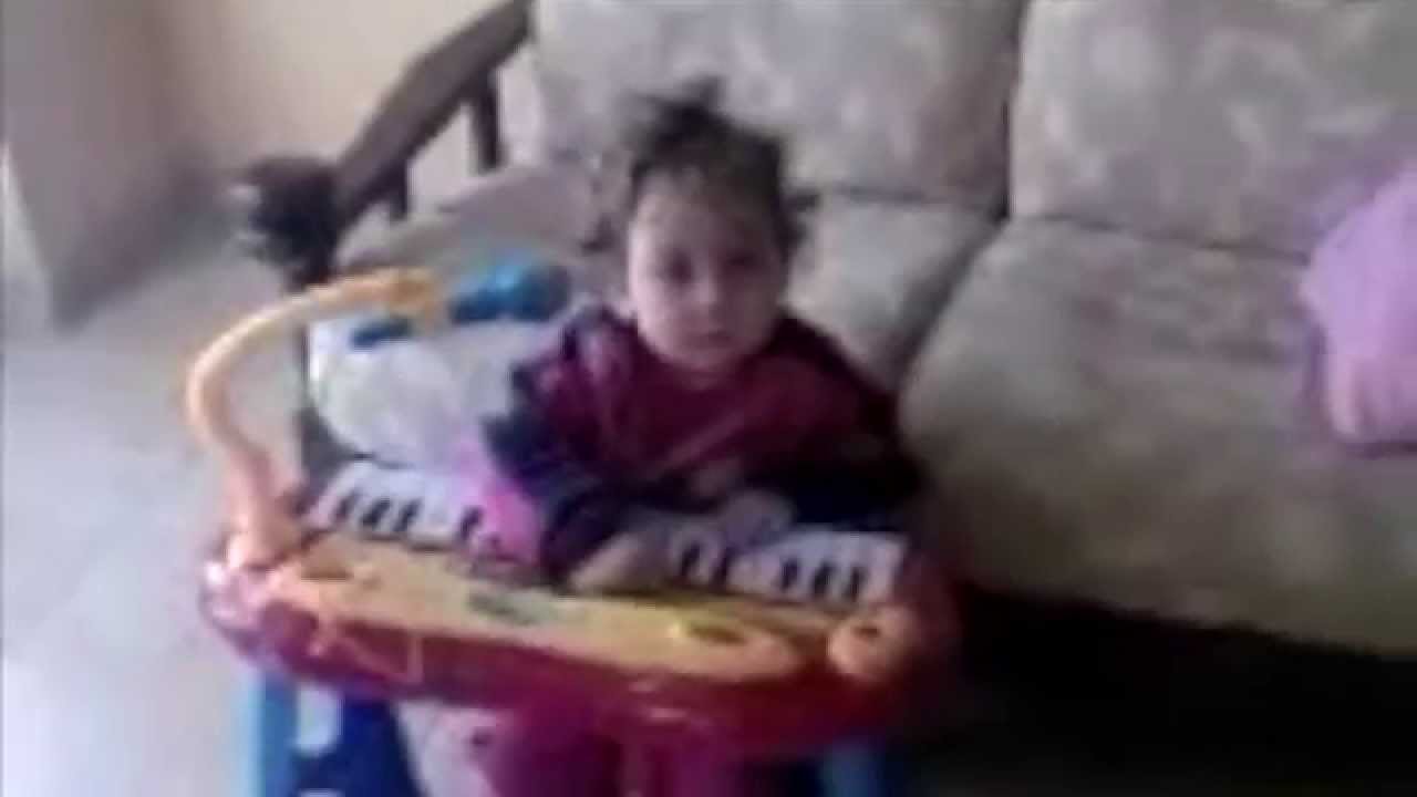 Bimbi. Per sempre (Pino Ciociola)