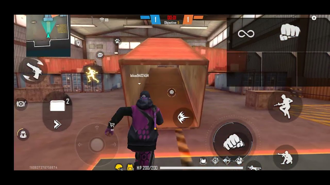 no sound game play YouTube