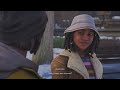 Life is Strange: Double Exposure CAPITULO 1.2 GAMEPLAY #3