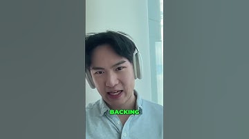 Deep Tech Startup: Funding Hell & Long Sales Cycles