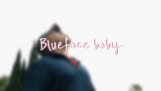 Thotiana remix  - Blueface ft Cardi B (Lyrics)