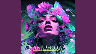 Anaphora Intro