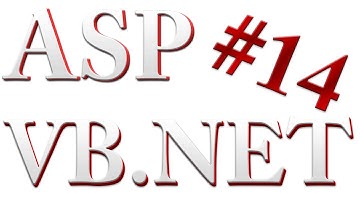 Visual studio 2012 Lesson #14 - Delete Cookie In VB.NET