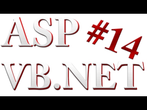 Visual studio 2012 Lesson #14 - Delete Cookie In VB.NET
