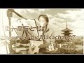 『 街 』高石友也 covered by Masachan67