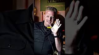 Supercar Dealers INSANE Sales Story