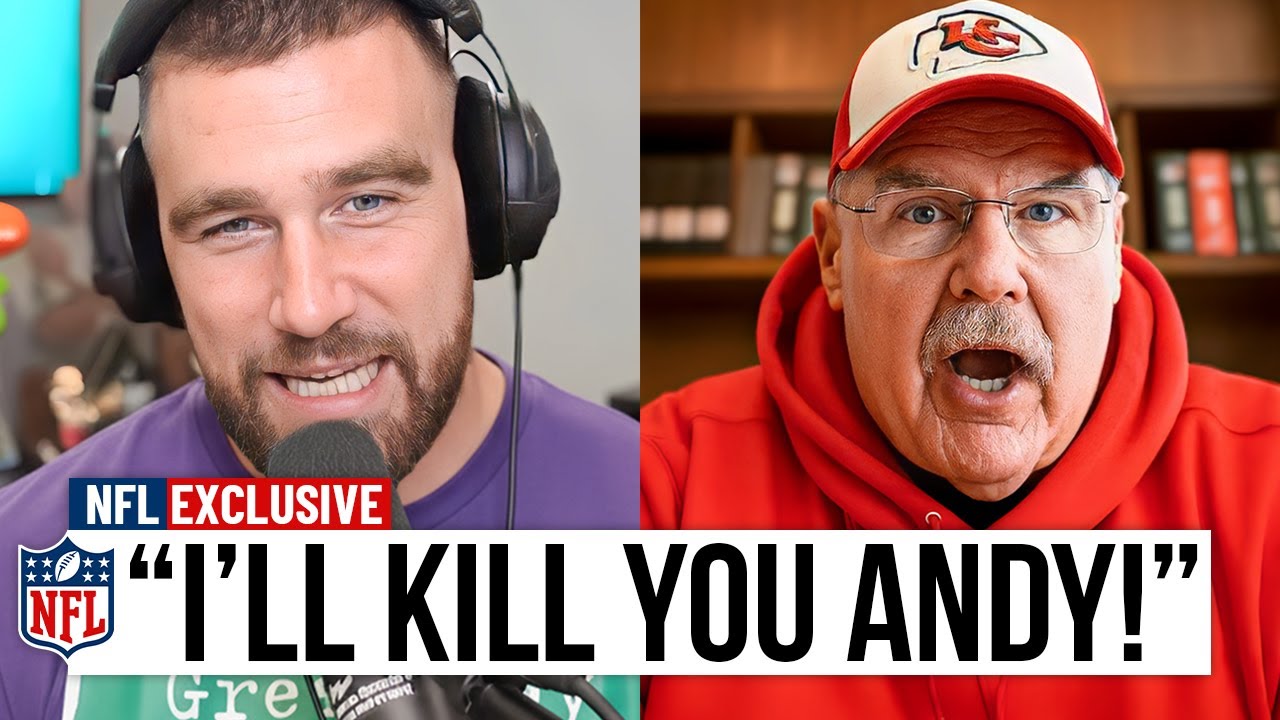 A YouTube thumbnail with maxres quality