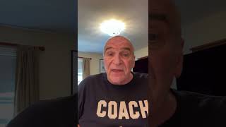 Holy Crow! What a Pokemon giveaway. It's LOADED. #pokemon rocks