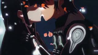 Twin Star Exorcists Season 1 Opening Theme 3