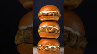 Crab Cakes for Cheapskates (and Vegans)