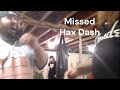 A Scuffed Smash Charades Video