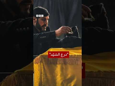 مقتل الحارس الشخصي السابق لحسن نصر الله، أبو علي