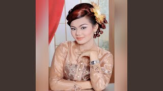 Download Lagu Taparade Ma Siluanta Download Lagu Taparade Ma Siluanta