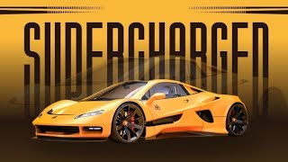 Car drift game 🎮. Car driving in city road.Car crash in Jeep and  cars😈 screenshot 5