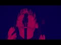 BUCK-TICK / REVOLVER