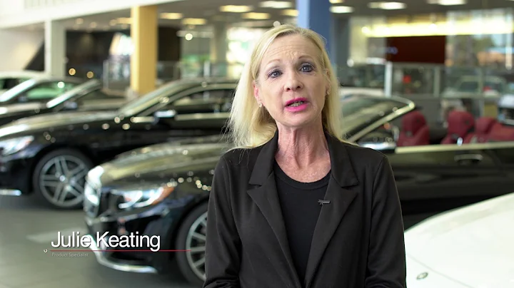 Loeber Motors | Julie Keating